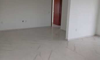 Imagem 6: Cobertura 3 dormitórios sendo 1 suíte