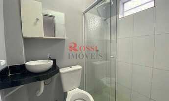 Imagem 5: KIT NET PARA LOCAÇÃ0