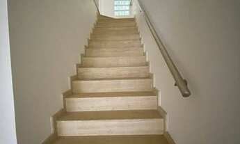 Imagem 4: Casa de condomínio para aluguel e venda com 425 metros quadrados com 4 quartos