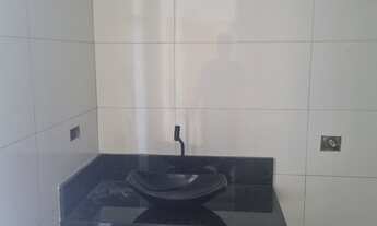 Imagem 5: Casa nova- primeiro aluguel jd espanha