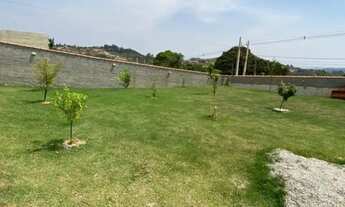 Imagem 3: BELÍSSIMA CHÁCARA DE ALTO PADRÃO