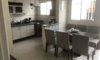 Imagem 5: Sobrado com 3 dormitórios à venda por R$ 750.000,00 - Vila Graciosa - São Paulo/SP