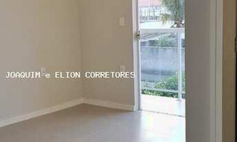 Imagem 4: Casa para Venda em Florianópolis, Carianos, 3 dormitórios, 1 suíte, 3 banheiros, 2 vagas