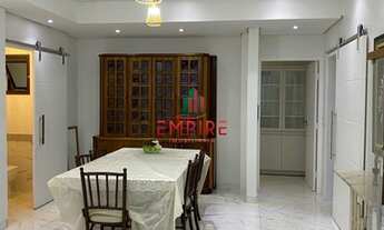 Imagem 3: Apartamento atrás da JK 104 norte