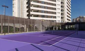 Imagem 15: São Paulo - Apartamento Padrão - ALTO DA LAPA