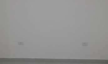 Imagem 3: OPORTUNIDADE! loja comercial de 28m² toda reformada - excelente localização - EMVARÉ