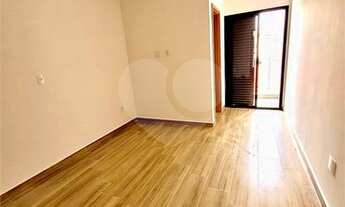 Imagem 7: São Paulo - Casa Padrão - Jardim Independência