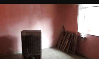 Imagem 2: Casa Antonina Ponta da Pita Pr., Mande sua proposta