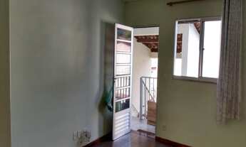 Imagem 2: APARTAMENTO RESIDENCIAL em RIO DE JANEIRO - RJ, CAMPO GRANDE