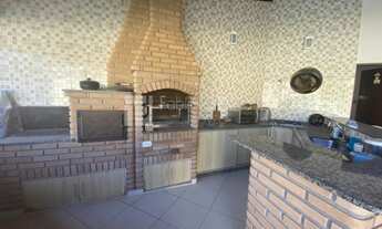 Imagem 8: Asa em Condomínio para Venda, Condomínio Arujazinho I, II, III no bairro Condomínio Arujaz