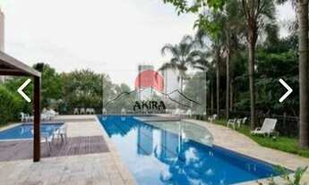 Imagem 5: Vendo lindo apto de 43 m² no Fatto Faria Lima!!