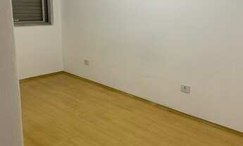 Imagem 3: VILA LEOPOLDINA - (RULOC-250AP