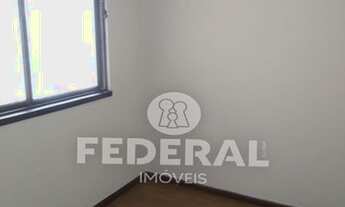 Imagem 5: Apartamento com 3 quartos no ED. JULIANA - Bairro Setor Leste Vila Nova em Goiânia