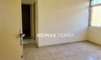 Imagem 4: Apartamento com 2 dormitórios para alugar, 64 m² por R$ 1.937,23/mês - Lapa de Baixo - São