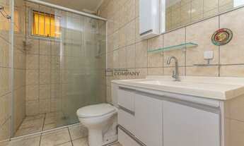 Imagem 7: Apartamento térreo à venda no Jardim Saira - Sorocaba/SP