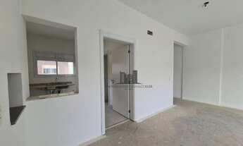 Imagem 6: Apartamento de 3 dormitórios com 02 vagas de garagem cobertas no bairro Central Parque em