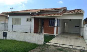 Imagem: Casa para aluguel em Araranguá no bairro