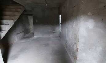 Imagem 4: Casa à venda com 1 dormitórios em Jardim limoeiro, São paulo cod:CA0036_RRX