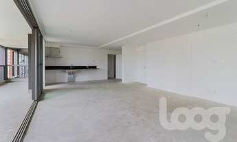 Imagem 3: Apartamento padrão em Vila Mariana - São Paulo