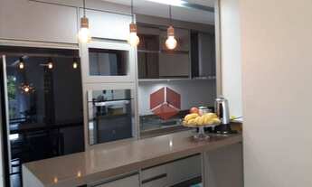 Imagem 6: Apartamento à venda, 94 m² por R$ 799.000,00 - Estreito - Florianópolis/SC