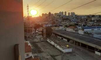 Imagem 2: APARTAMENTO À VENDA - CASA VERDE - 65M² - 2 DORMITÓRIOS !