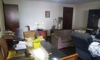 Imagem: Apartamento para venda tem 180 metros quadrados