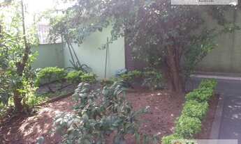 Imagem 7: Casa para Venda em São Paulo, Jardim Santa HElena, 3 dormitórios, 1 suíte, 3 banheiros, 4