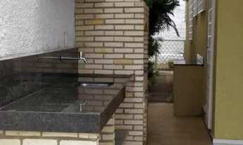 Imagem 3: Credito imobiliária