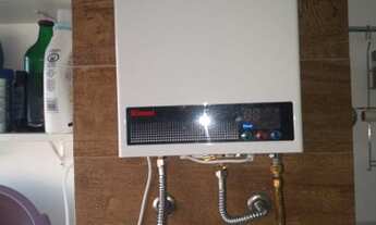 Imagem 6: Apartamento à venda com 2 dormitórios em Brás, São paulo cod:AP0344_RRX