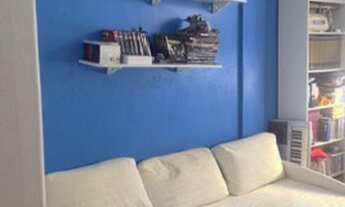 Imagem 3: Apartamento para venda possui 150 metros quadrados com 4 quartos em Barra - Salvador - BA