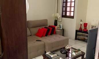 Imagem 6: Casa para venda com 4 quartos em Poço - Maceió - Alagoas