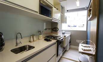 Imagem 1: Apartamento à venda com 2 dormitórios em Vila matilde, São paulo cod:AP0483_RRX