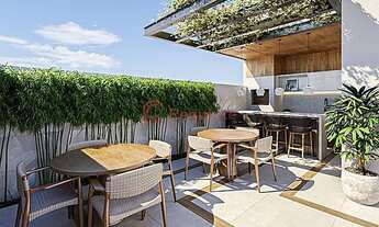 Imagem 4: Itapema - Apartamento Padrão - Meia Praia