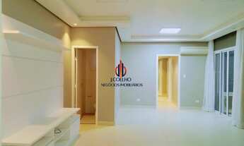 Imagem 2: Cobertura à venda, 3 quartos, 2 suítes, 2 vagas, TONINHAS - UBATUBA/SP