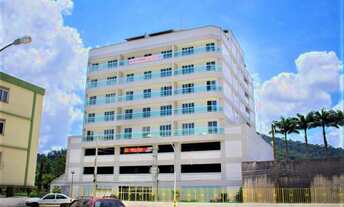 Imagem: Apartamento 2 Quartos para Venda em Teresópolis