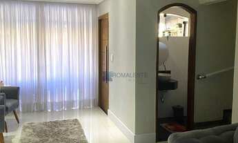 Imagem 3: Sobrado com 3 dormitórios à venda, 200 m² por R$ 945.000,00 - Jardim Ângela (Zona Leste)