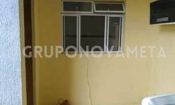 Imagem 5: Aluga-se Casa em São Miguel Paulista