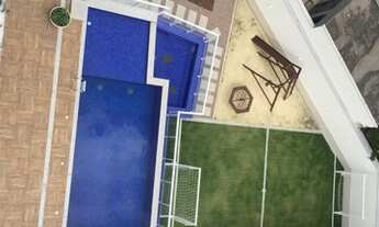 Imagem 4: Apartamento no Pio Corrêa - Criciúma - SC