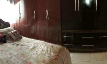 Imagem 4: APARTAMENTO - JARDIM DA GLÓRIA - SP