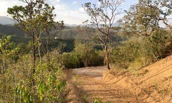 Imagem 5: Vendo chacara 7.400 M2 Urgente 20 minutos centro Sabará