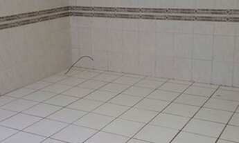 Imagem 6: KITNET PARA ALUGUEL NA RUA DO COMÉRCIO NO CENTRO DE FRANCA/SP