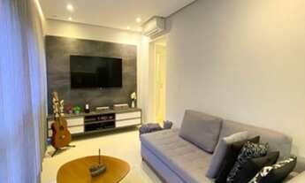 Imagem 2: Casa de Vila à venda na Riviera de São Lourenço