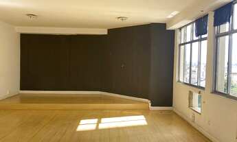 Imagem: Sala/Conjunto para aluguel e venda tem 300