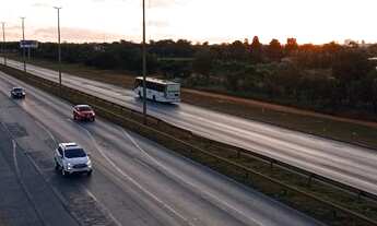 Imagem 2: Lote/Terreno rua 03 comercial Vicente Pires investidor