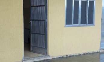 Imagem 3: Apartamento/Casa no térreo em Paracambi - Bairro Guarajuba