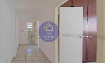 Imagem 13: Apartamento a 10 minutos a pé do metrô Fradique!