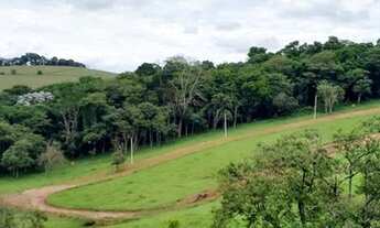 Imagem 6: Lote/Terreno para venda tem 1000 metros quadrados em Recanto dos Pássaros - Itatiba - SP