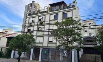 Imagem: Apartamento de 02 dormitórios com 01 suíte