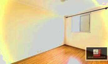 Imagem 6: Apartamento com 2 dormitórios à venda, 60 m² por R$ 305.000,00 - Vila Curuçá - São Paulo/S