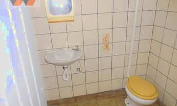 Imagem 6: Casa com 1 dormitório para alugar, 22 m² por R$ 550,00/mês - Jardim Tietê - São Paulo/SP